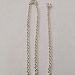 880 5250 NECKLACE